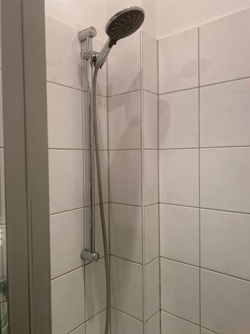 Altbau-Oase Der Eleganz: Stadtnaher Komfort Pur Wiesbaden Zewnętrze zdjęcie
